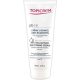 Topicrem Ur-10 Glättende Creme, 200ml