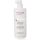 Topicrem UR-10 Anti-Roughness Smoothing Cream 500ml