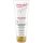 Topicrem Hydratations-Körpermilch Ultra-Moisturizing Sparkling Body 75 ml