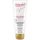 Topicrem Hydratations-Körpermilch Ultra-Moisturizing Sparkling Body 75 ml