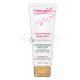 Topicrem Feuchtigkeitsspendende Bodymilk mit Tiefenwirkung Ultra-Moisturizing Pearly Body 75 ml