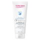 Topicrem Mon 1ER Ultra Feuchtigkeitscreme 500ml