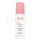 Topicrem HYDRA+ Ultra-Moisturizing Serum intenzív hidratáló szérum 30 ml