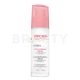 Topicrem HYDRA+ Ultra-Moisturizing Serum intenzív hidratáló szérum 30 ml