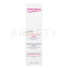 Topicrem HYDRA+ Ultra-Moisturizing Serum intensives Hydratationsserum 30 ml