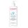 Topicrem Mon 1ER Ultra Feuchtigkeit Milch, 500ml