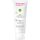 Topicrem AC Mattierende Pflege 40ml