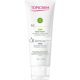 Topicrem AC Mattierende Pflege 40ml