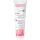 Topicrem Hydra+ Ragyogó Tinted Cream SPF 40 40ml Közepes