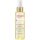 Topicrem Ultra-Moisturizing Oil Körperöl mit Hydratationswirkung 125 ml