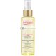 Topicrem Ultra-Moisturizing Oil Körperöl mit Hydratationswirkung 125 ml