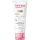 Topicrem Hydra+ Ragyogó Progresszív Barnító, 40ml
