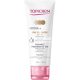 Topicrem Hydra+ Ragyogó Progresszív Barnító, 40ml