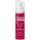 Topicrem AH3 Globális Anti-Aging Szérum, 30ml