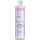 Topicrem CALM+ Nyugtató Micellás Víz, 200 ml