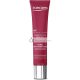Topicrem AH3 Global Anti-Aging Fluid fluid gegen Falten 40 ml
