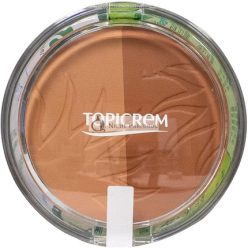 Topicrem HYDRA+ Ragyogást Adó Por, 18g