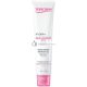 Topicrem Hydra+ Hidratáló Zselé 40ml