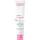 Topicrem HYDRA+ Reichhaltige Feuchtigkeitsspendende Strahlende Creme, 40ml