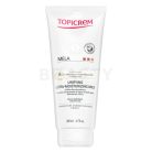 Topicrem MELA Hydratations-Körpermilch Unifying Ultra-Moisturizing Milk 200 ml