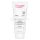 Topicrem MELA Hydratations-Körpermilch Unifying Ultra-Moisturizing Milk 200 ml