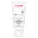 Topicrem MELA hidratáló testápoló Unifying Ultra-Moisturizing Milk 200 ml