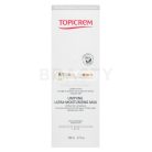 Topicrem MELA Hydratations-Körpermilch Unifying Ultra-Moisturizing Milk 200 ml