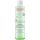 Topicrem AC Reinigendes Micellenwasser 200ml