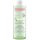 Topicrem AC Reinigendes Mizellenwasser 400ml