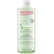 Topicrem AC Tisztító Micellás Víz 400ml