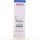 Topicrem UR-30 die beruhigende Creme Anti-Roughness Soothing Cream 75 ml