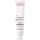 Topicrem DA Emollient Arckrém 40ml