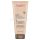 Topicrem Karité Gentle Fortifying Shampoo erősítő sampon gyenge hajra 200 ml
