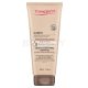 Topicrem Karité Gentle Fortifying Shampoo erősítő sampon gyenge hajra 200 ml