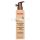 Topicrem Karité Nourishing Fortifying Cream Stärkungspflege für lockiges Haar 200 ml