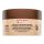 Topicrem Karité Intense Fortifying Mask erősítő maszk göndör hajra 250 ml