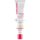 Topicrem HYDRA+ Tinted Moisturizer Közepes Fényű Érzékeny és Dehidratált Bőrre - 24 Órás Hidratálás, Védelem a Bőrnek
