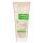 Topicrem Dermo Vegetal testápoló krém Ultra-Nourishing Body Cream 200 ml