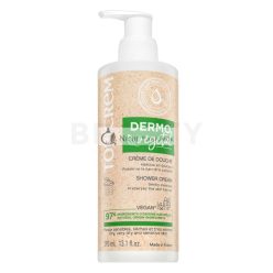 Topicrem Dermo Vegetal krémtusfürdő Shower Cream 390 ml
