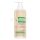 Topicrem Dermo Vegetal Duschcreme Shower Cream 390 ml