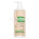 Topicrem Dermo Vegetal Duschcreme Shower Cream 390 ml