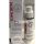 Topicrem MELA Anti-Dunkle Flecken Radiance Serum, 30ml