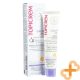 Topicrem Calm + AR Anti-Redness Napi Krém 40ml SPF50 + Nyugtató Couperose