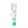 Topicrem Balanced Care AC Control - Pflege gegen Unreinheiten und Sebumregulator für empfindliche Haut, 40 ml