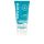 Topicrem Sonnen Schutz Duschgel 200ml