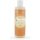 Couleur Caramel Feuchtigkeitsspendende Cremes