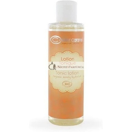 Couleur Caramel Feuchtigkeitsspendende Cremes