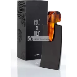 Lubin Idole Eau de Parfum Spray, 100ml