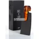 Lubin Idole Eau de Parfum Spray, 100ml