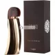 LUBIN Galaad Eau De Parfum Spray 100ml